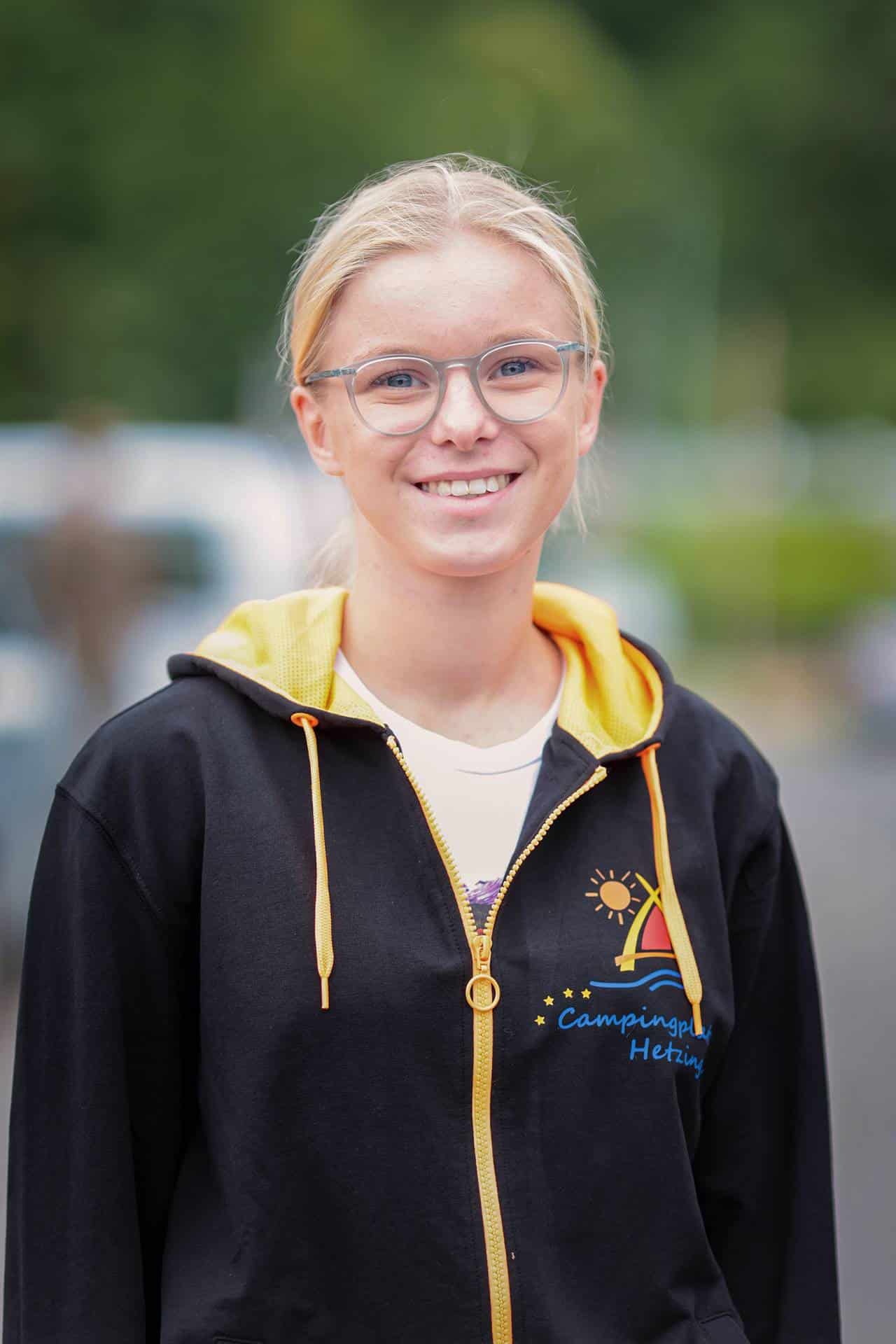 Regina Engländer