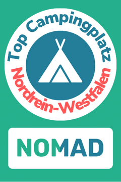 Top Campingplatz Nordrhein-Westfalen