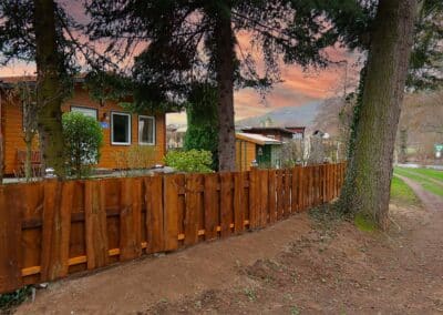 1020 – Rurufer-Lodge