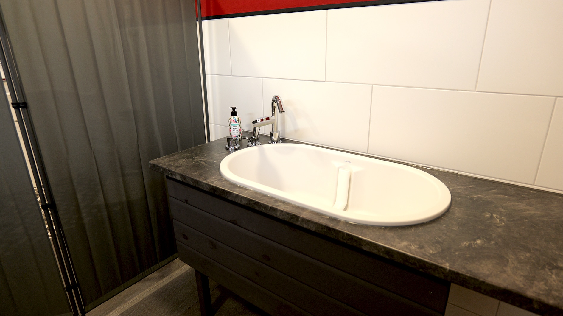Kinderbadewanne 2 e