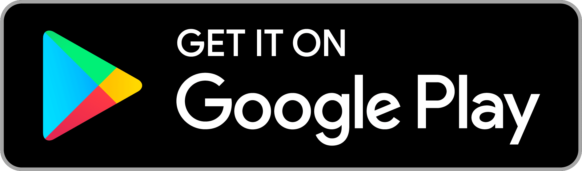 App Hetzingen Google Play
