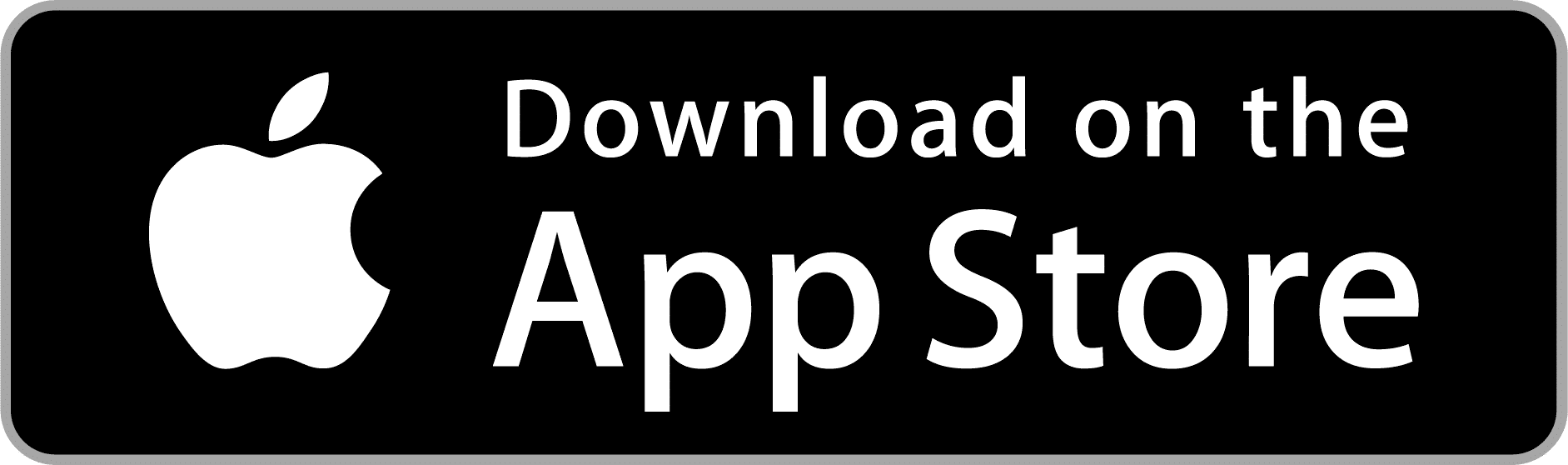 Hetzingen App Apple App Store Hetzingen App Apple App Store