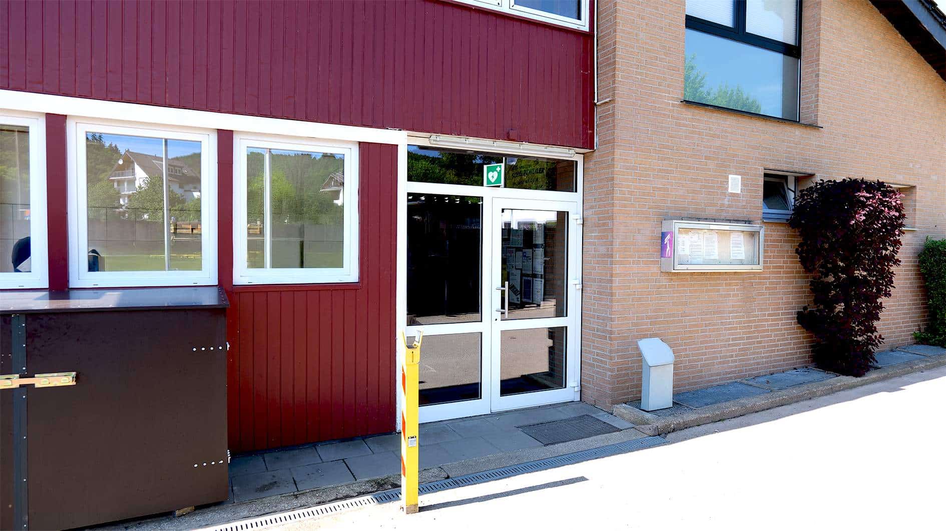 Sanitaer oben Campingplatz Hetzingen 011