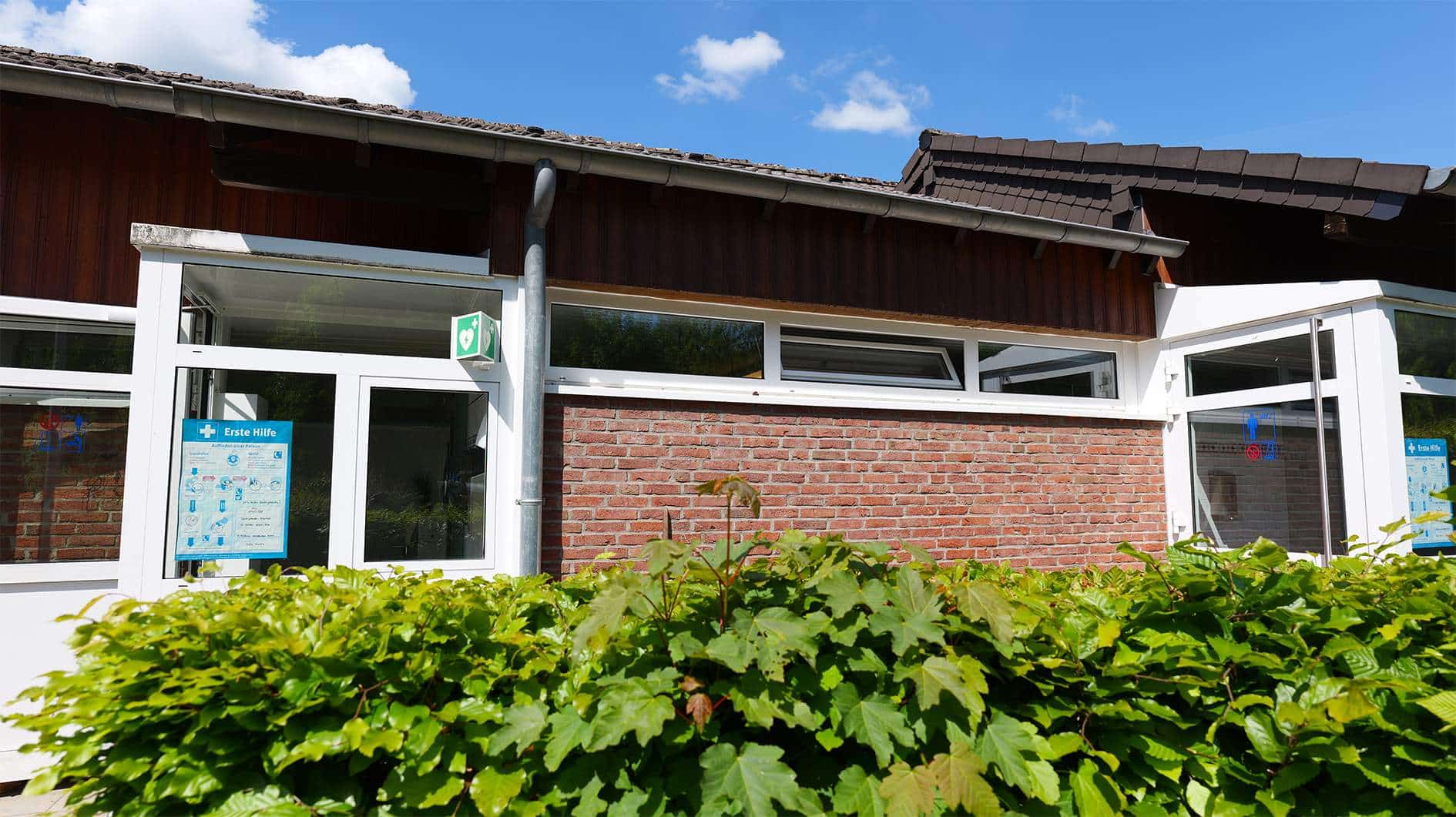 Sanitaer unten Campingplatz Hetzingen 007