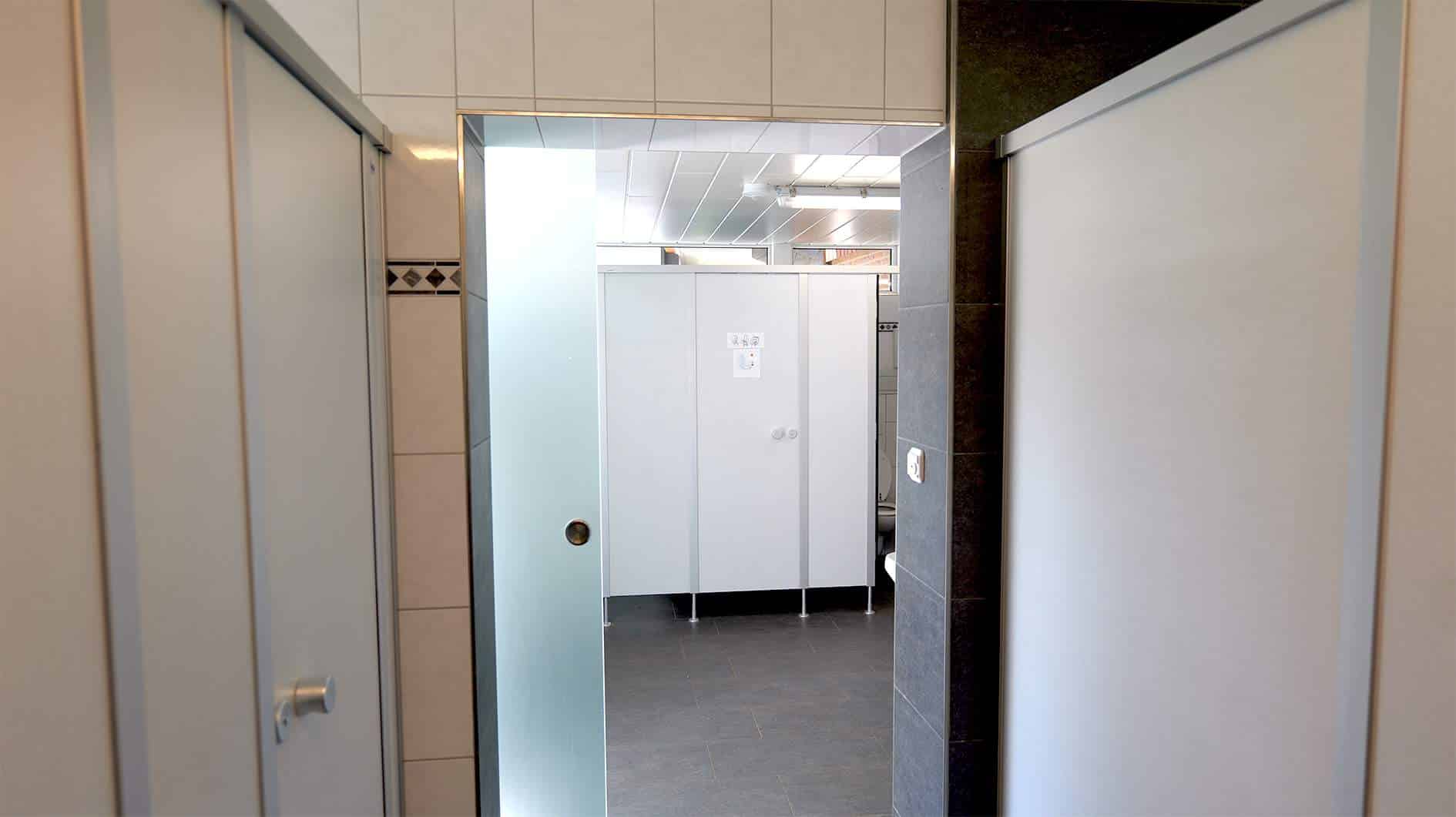 Sanitaer unten Campingplatz Hetzingen 008