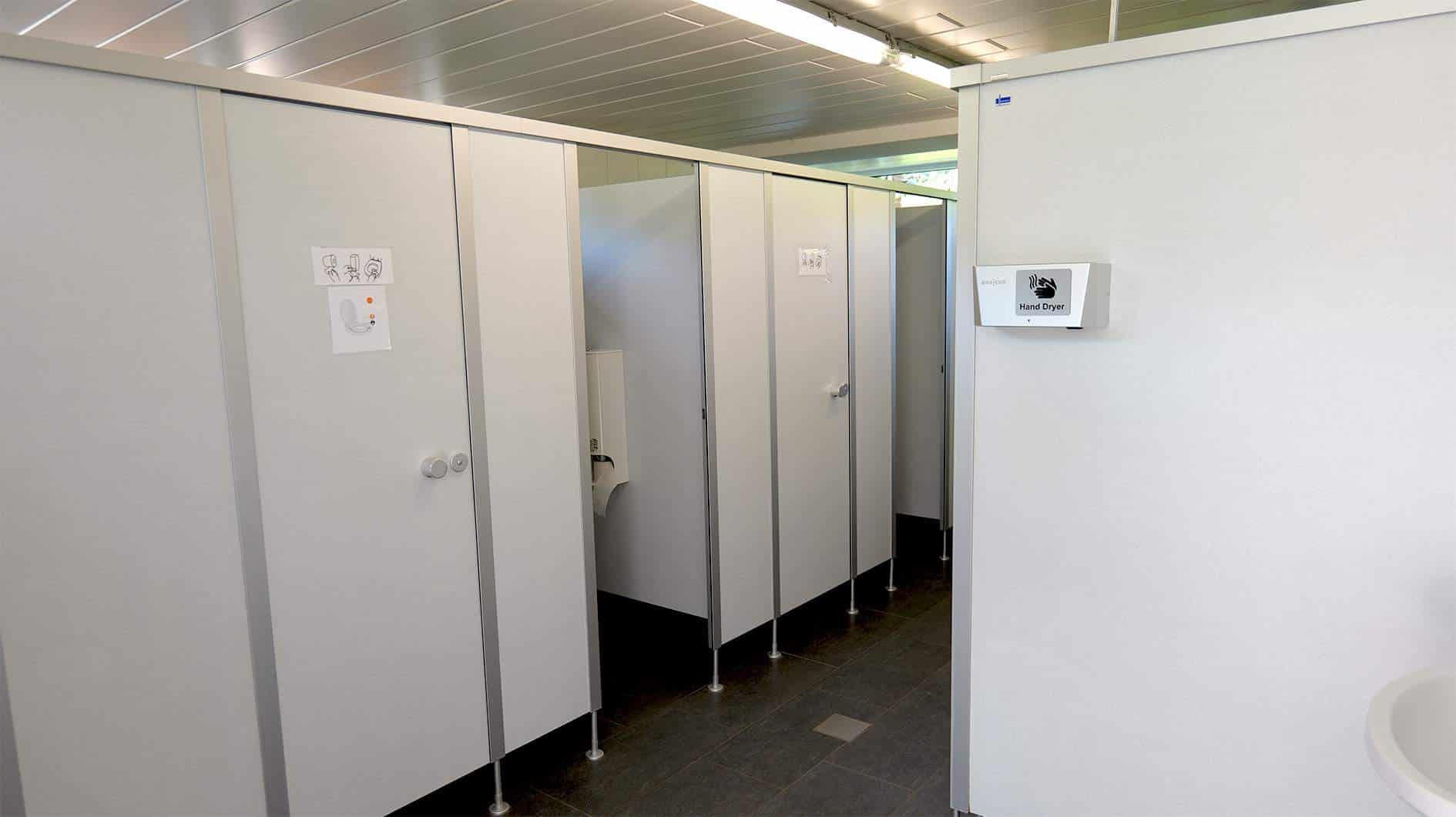 Sanitaer unten Campingplatz Hetzingen 011