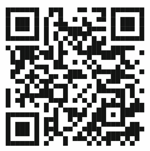 QR Code App Hetzingen