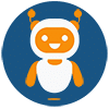 Chatbot Hetzi